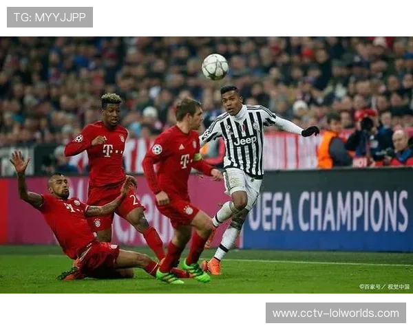 海登海姆阵容深度有限客场防守存在隐患需加强防线稳定性