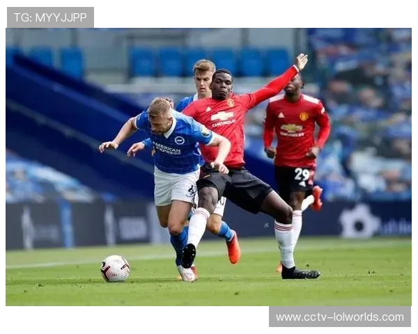 阿德莱德联中场伤病困扰 替补球员传球成功率大幅下降