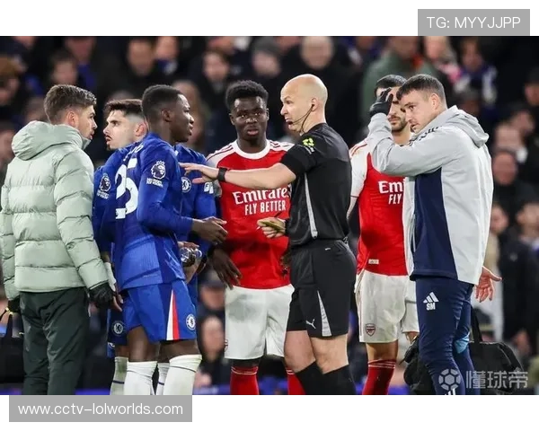 切尔西遭遇锋线伤病潮,凯塞多停赛雪上加霜