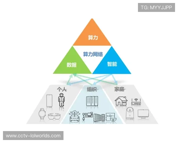 体系建设期内分布式算力节点全面下沉 支撑体育传播服务达成多端异地协同