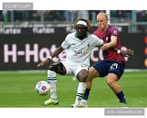 门兴vs勒沃库森：战意与战术的深度对决