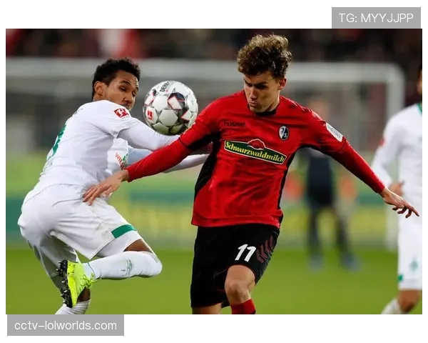 三月数据总结：弗赖堡成为平均每场被射门次数最少的球队