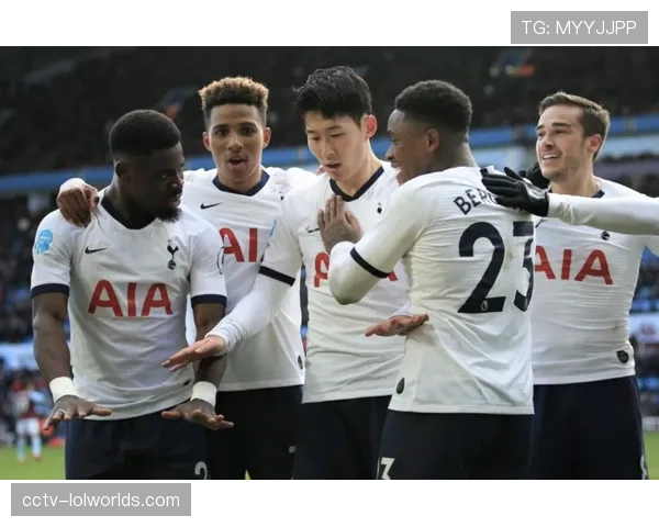 产业动态：运动饮料品牌发布与英超合作的研究，关注比赛不同时段球员电解质流失规律