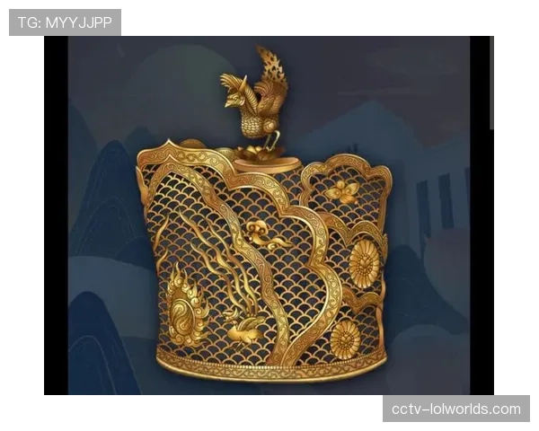 中超俱乐部主题数字藏品上线，首批发行纪念版进球瞬间NFT