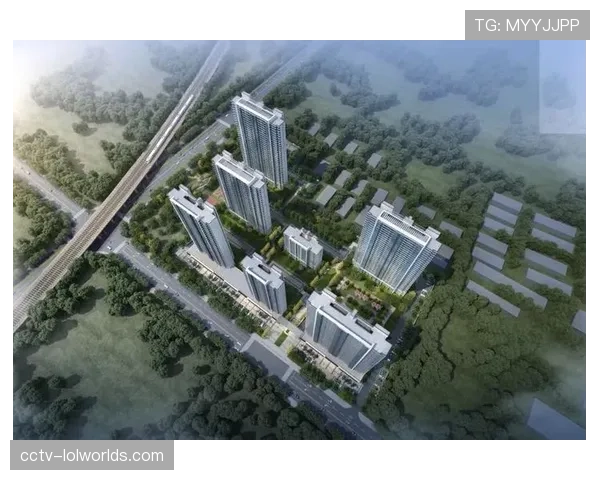 卡利亚里2亿欧元新主场项目破局，10年审批终进入实施阶段