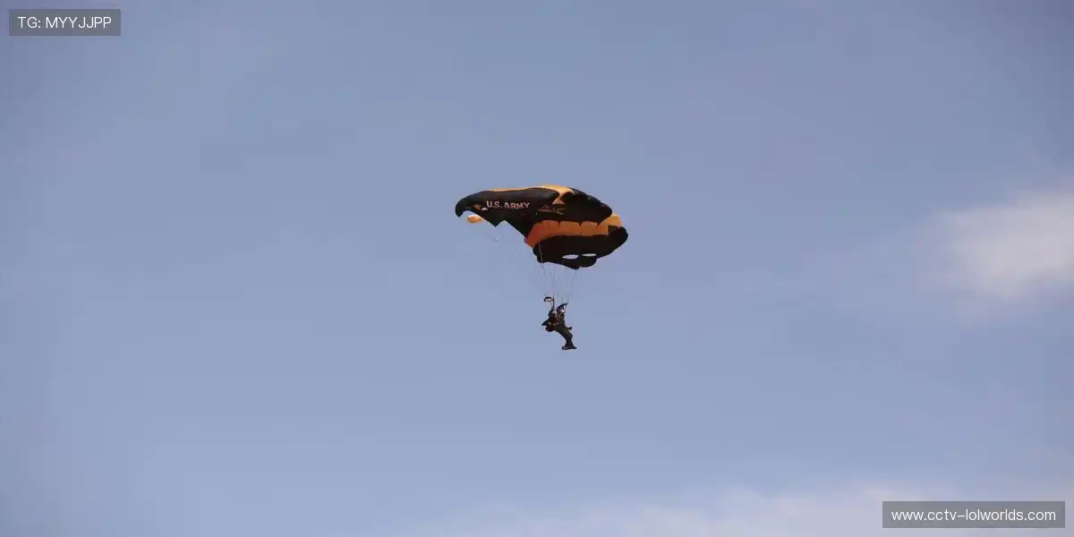 破晓之光,执掌乾坤!💪